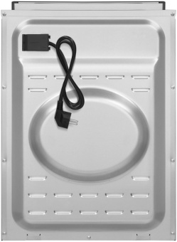 Детальное фото товара: MEFERI MEO457BK COMFORT