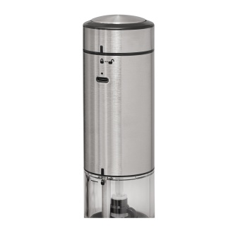 Детальное фото товара: Evelux ESM 0002-MR1