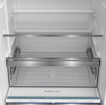 Детальное фото товара: Grundig GKPN66830FXD