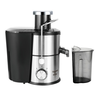 Детальное фото товара: Zigmund & Shtain EJ-757