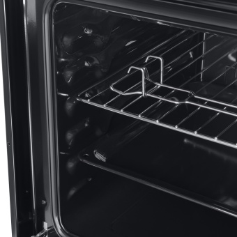 Детальное фото товара: Maunfeld EOEC.586BG