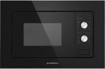 Детальное фото товара: Maunfeld MBMO.20.1PGB