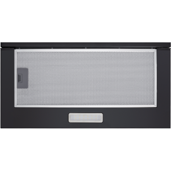 Детальное фото товара: MEFERI SLIDEBOX60BK LIGHT