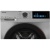 Toshiba TW-BN90C4RU(SK) Детальное фото товара: Toshiba TW-BN90C4RU(SK)