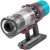 Детальное фото товара: Dyson Gen5 SV23 Detect Absolute Vacc