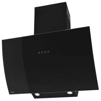 Детальное фото товара: AKPO WK-11 Clarus II 60 см. черный