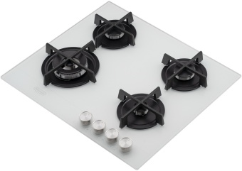 Детальное фото товара: DeLonghi NSL 460 B RUS