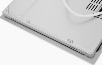 Детальное фото товара: Jacky's JH MW67