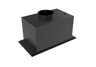 Детальное фото товара: Midea MH60I770B