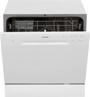 Детальное фото товара: Hyundai DT403