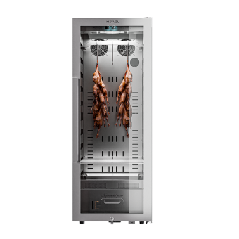 Детальное фото товара: Meyvel MM-105SR