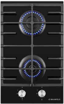 Детальное фото товара: Maunfeld EGHG.32.6CB/G