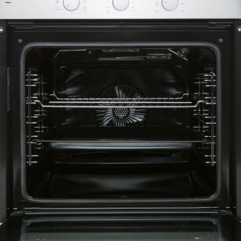 Детальное фото товара: Konigin Barberry 60 IX MR7