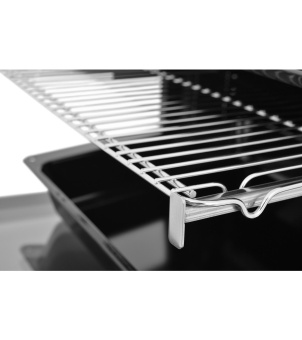 Детальное фото товара: Jacky's JO EB75410