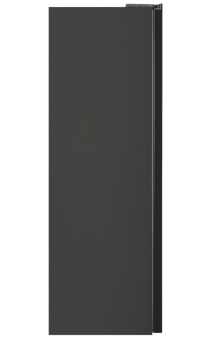 Детальное фото товара: Maunfeld MFF191NFBG