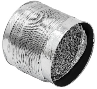 Детальное фото товара: Krona TINA 350 METALLIC 3P