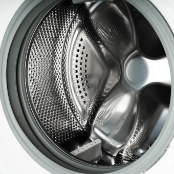 Детальное фото товара: DeLonghi DWM 624 V ALICIA