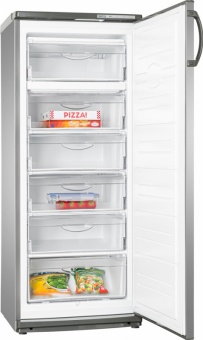 Детальное фото товара: Атлант 7184-060