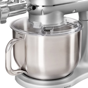 Детальное фото товара: Korting KKM 0108 MB S