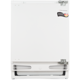 Детальное фото товара: Schaub Lorenz SLS E136W0M