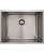 Фото товара: Seaman Eco Marino SME-580