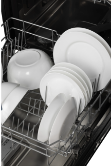 Детальное фото товара: HIBERG i-F 6815 LB