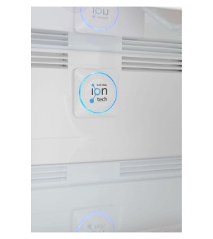 Детальное фото товара: Jacky's JR FD2000