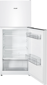 Детальное фото товара: Атлант 3608-109