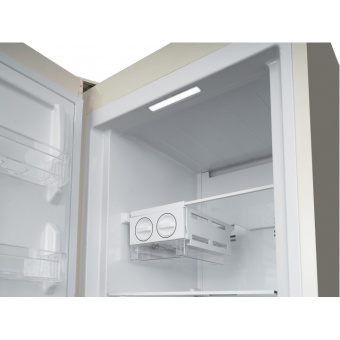 Детальное фото товара: Schaub Lorenz SLF S265X2