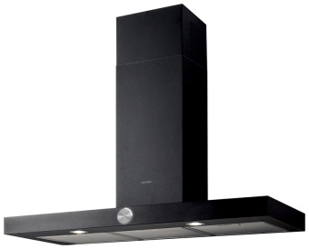 Детальное фото товара: JetAir TOUCH BL/A/90