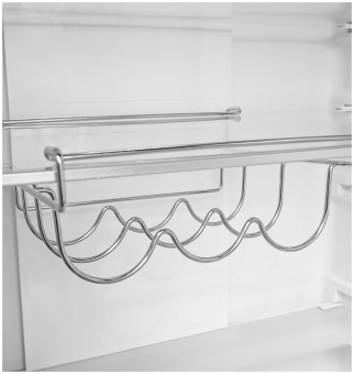 Детальное фото товара: LEX LCD450GbGID