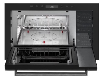 Детальное фото товара: LEX BIMO 25.03 BLACK