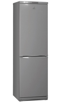 Детальное фото товара: Indesit ES 20 GA