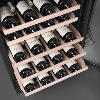 Детальное фото товара: Meyvel MV52-KBT1