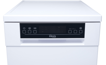 Детальное фото товара: making Oasis everywhere PM-11S6