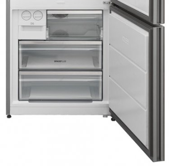 Детальное фото товара: Korting KNFC 71928 GBR