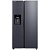 Фото товара: Toshiba GR-RS755WI-PMJ(06)