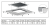 Evelux HEI 640 B Детальное фото товара: Evelux HEI 640 B