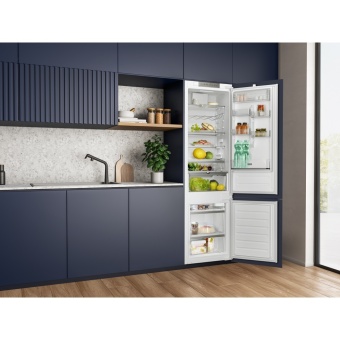 Детальное фото товара: Franke FCB 360 V NE D