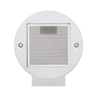 Детальное фото товара: Maunfeld LEE WALL 35 БЕЛЫЙ