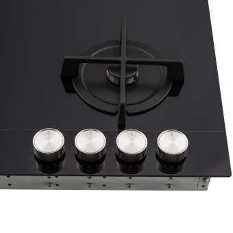 Детальное фото товара: DeLonghi NSL 460 NCM RUS