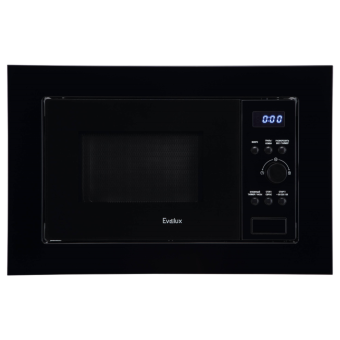 Детальное фото товара: Evelux MW 20 B