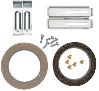 Детальное фото товара: DeLonghi NSL 575D NCM RUS