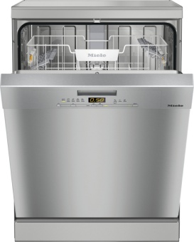Детальное фото товара: Miele G5000 SC CLST Active
