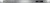 Детальное фото товара: Miele G7293 SCVi