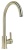 Детальное фото товара: Seaman Barcelone SSL-5815-LG (Light Gold, PVD, satin)