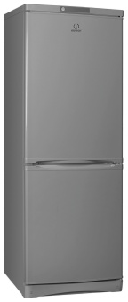 Детальное фото товара: Indesit ES 16 GA