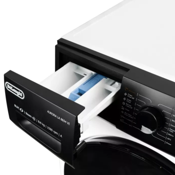 Детальное фото товара: DeLonghi CAMILLA L 724 V