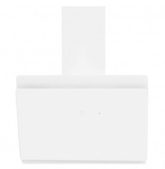 Детальное фото товара: EXITEQ EX-1126 white