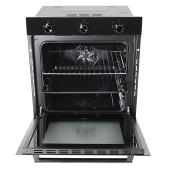 Детальное фото товара: EXITEQ EXO-107